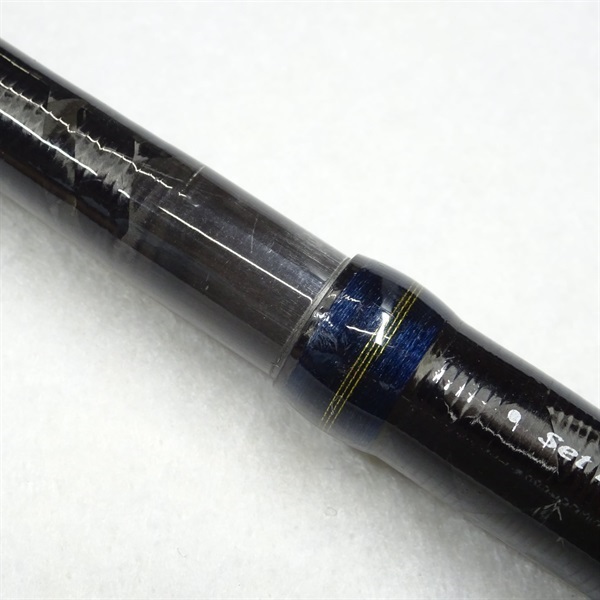 １７ネッサＢＢＳ１００２ＭＨ